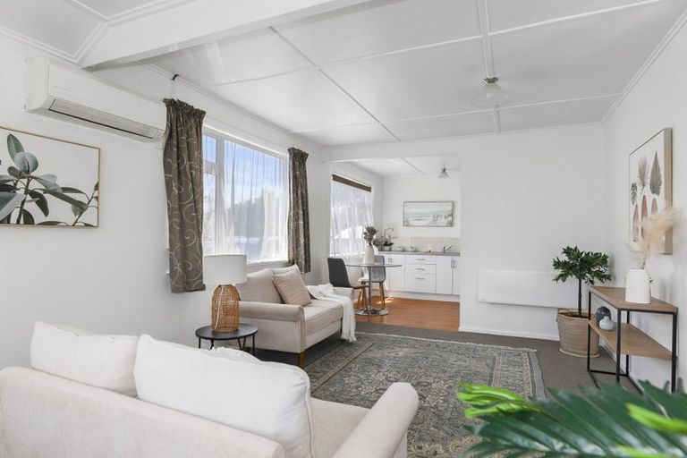 Photo of property in 234 Old Taupo Road, Hillcrest, Rotorua, 3015