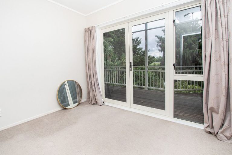 Photo of property in 17 Macfarlane Street, Hamilton East, Hamilton, 3216