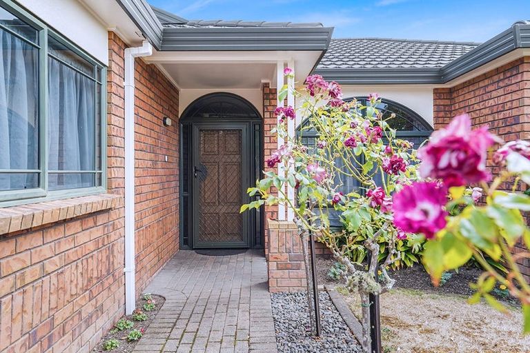 Photo of property in 56 Spinnaker Drive, Flagstaff, Hamilton, 3210