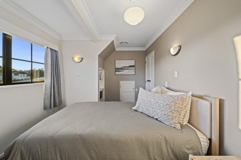 Photo of property in 11 Revell Court, Pukekohe, 2120