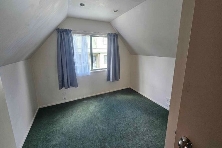 Photo of property in 244 Albany Highway, Schnapper Rock, Auckland, 0632