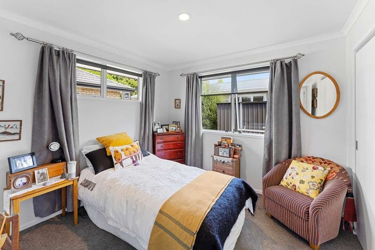 Photo of property in 18 Dal Din Drive, Otaki, 5512