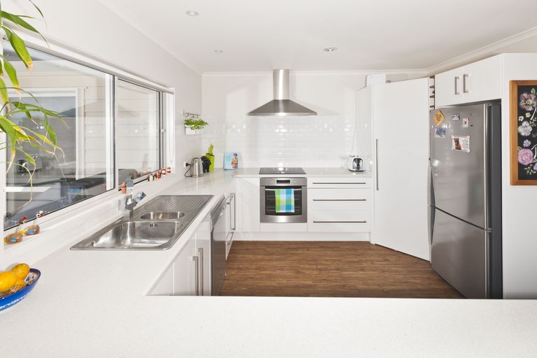 Photo of property in 1 Pinehurst Close, Te Kamo, Whangarei, 0112