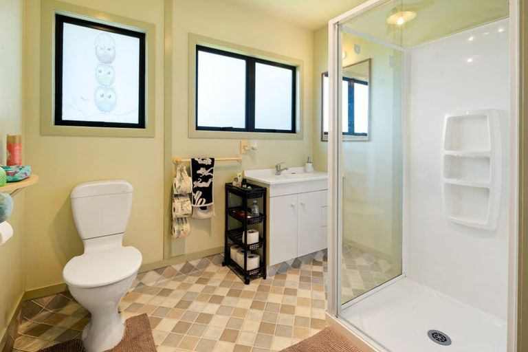 Photo of property in 26b Balloch Street, Fairfield, Hamilton, 3214