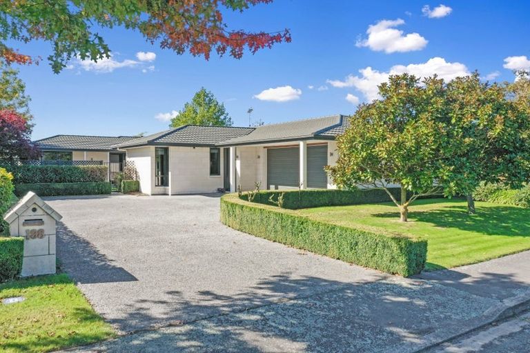 Photo of property in 198 Harrison Street, Allenton, Ashburton, 7700