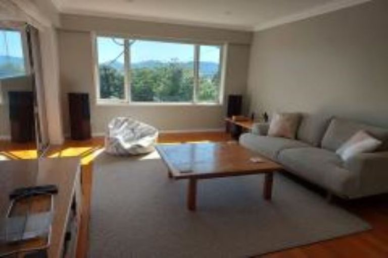 Photo of property in 51 Percy Street, Warkworth, 0910