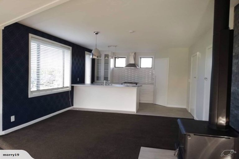 Photo of property in 55 Veitches Road, Casebrook, Christchurch, 8051