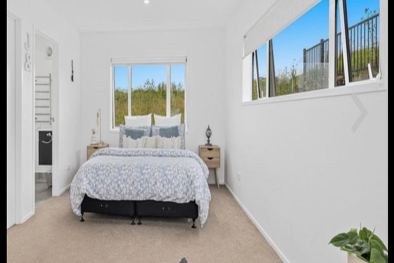 Photo of property in 10 Georgetti Way, Warkworth, 0910