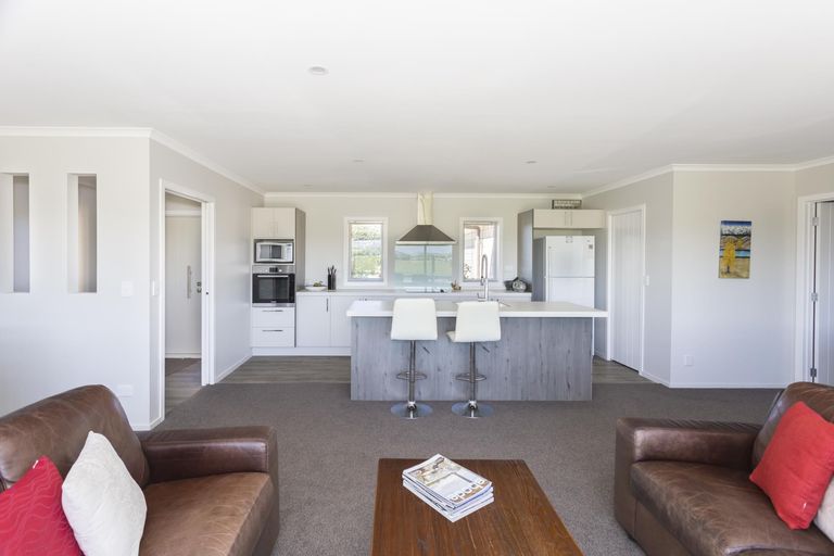 Photo of property in 170 Reservoir Road, Oamaru North, Oamaru, 9492