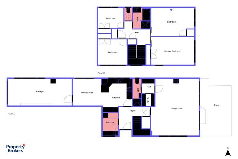 Photo of property in 10a Nelson Street, Whakatane, 3120