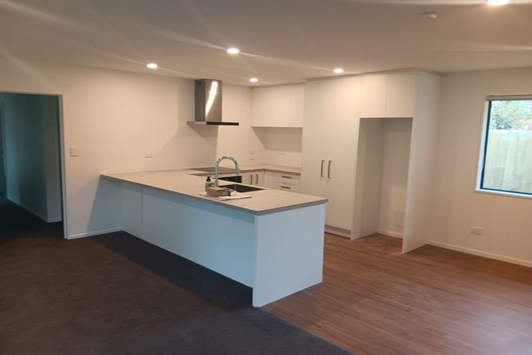 Photo of property in 32 Banks Avenue, Burwood, Christchurch, 8061