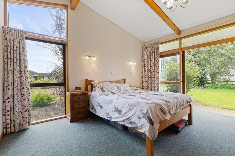 Photo of property in 5 Sunridge Park Road, Morrinsville, 3375