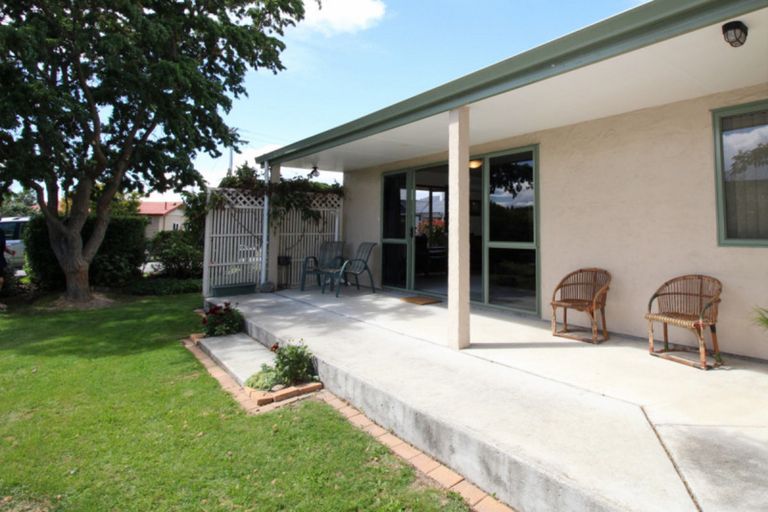 Photo of property in 26 Fastnet Street, Alexandra, 9320