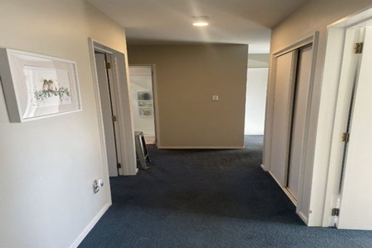 Photo of property in 61 Parade Court, Addington, Christchurch, 8024