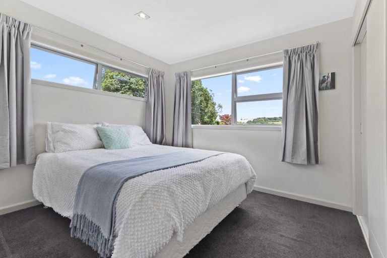Photo of property in 11 Ridge View Crescent, Pukekohe, 2120
