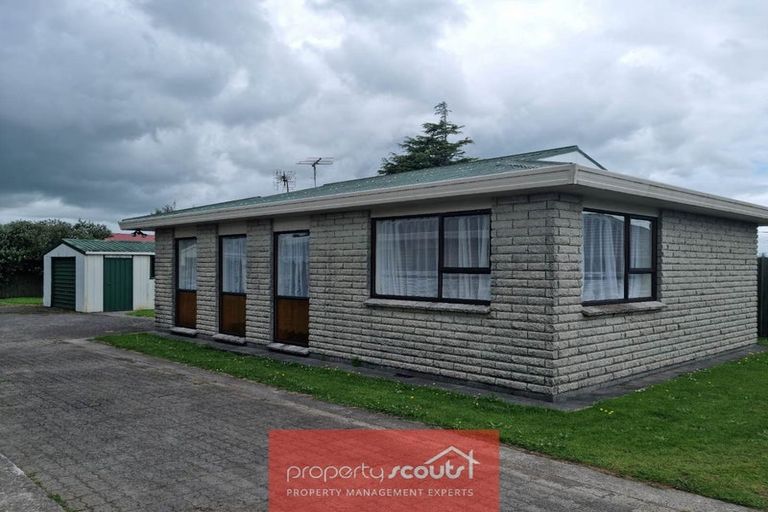 Photo of property in 1/168 Juliet Street, Stratford, 4332