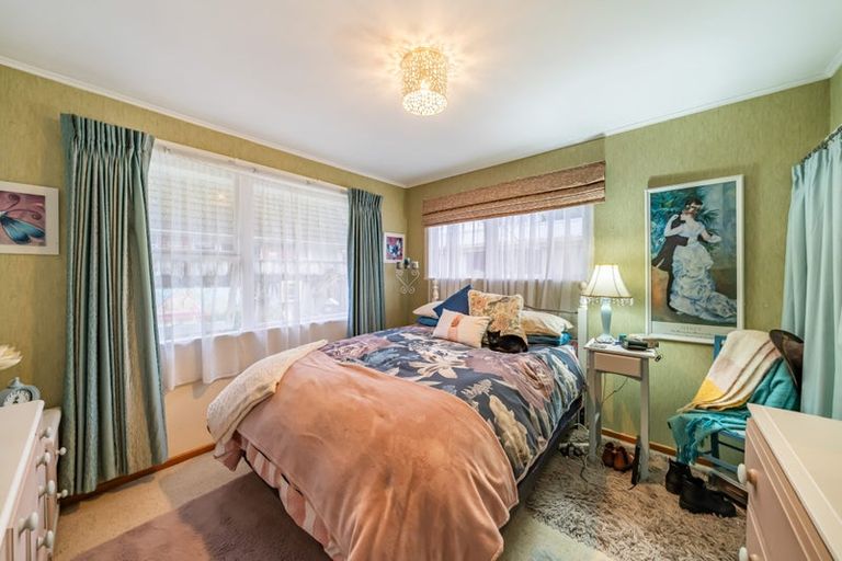 Photo of property in 29 Merton Street, Trentham, Upper Hutt, 5018