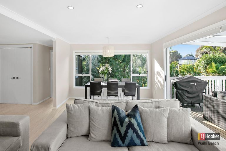 Photo of property in 94a Seaforth Road, Waihi Beach, 3611