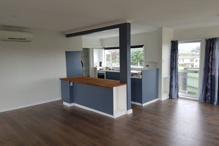 Photo of property in 138 Matai Road, Raumati Beach, Paraparaumu, 5032