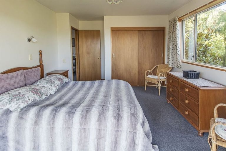 Photo of property in 108 Kent Street, Marchwiel, Timaru, 7910
