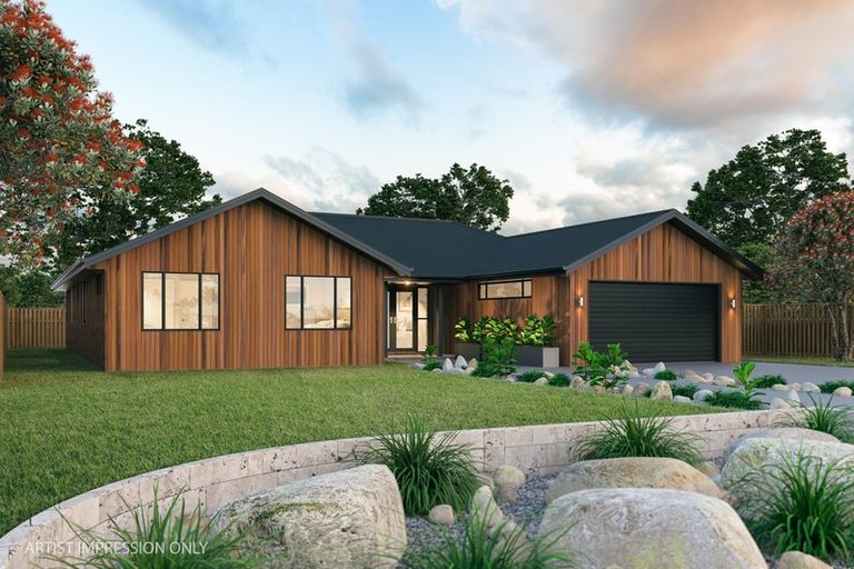 Photo of property in 48 Swan Road, Te Kauwhata, 3781