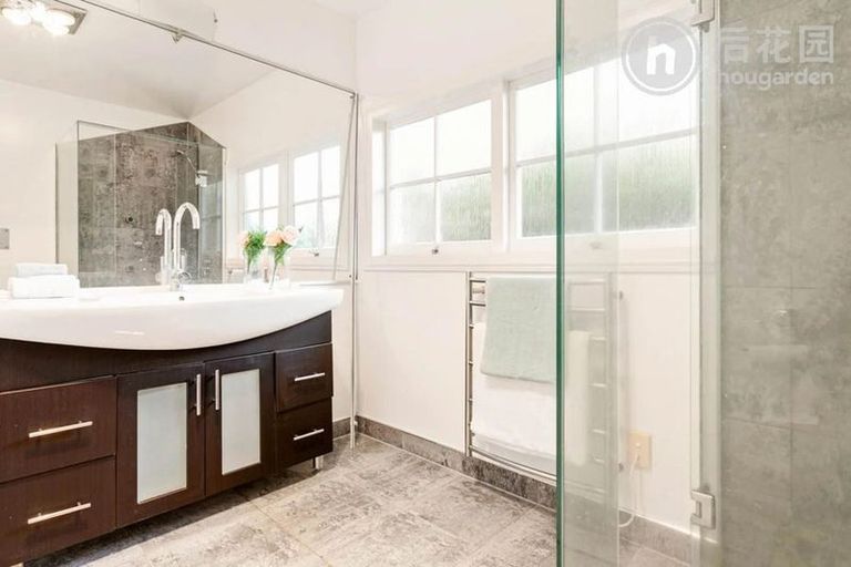 Photo of property in 36 Angelo Avenue, Howick, Auckland, 2014