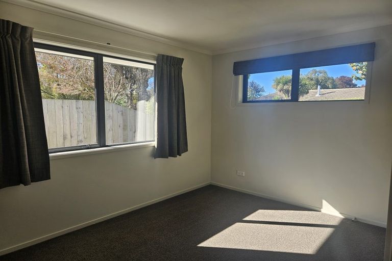Photo of property in 61 Brittan Street, Linwood, Christchurch, 8011