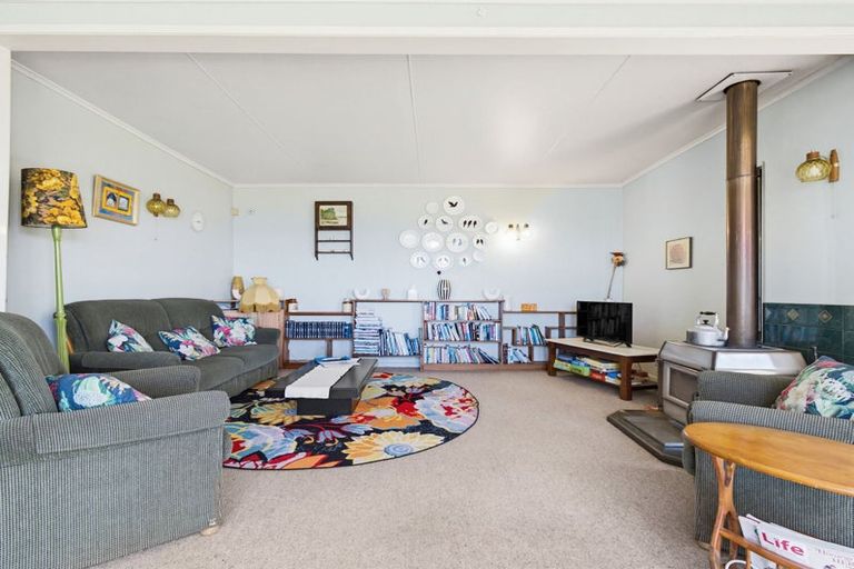 Photo of property in 19 Tamaki Street, Ngongotaha, Rotorua, 3010