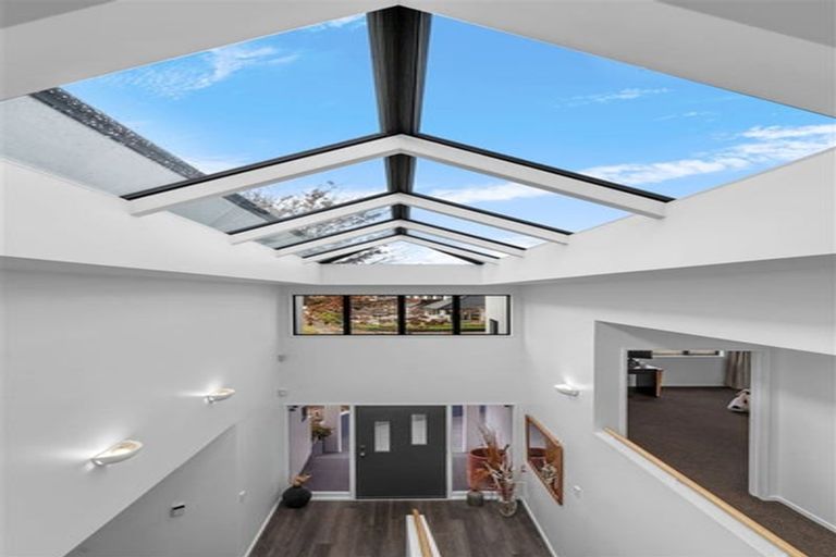 Photo of property in 9 Travis Country Drive, Burwood, Christchurch, 8083