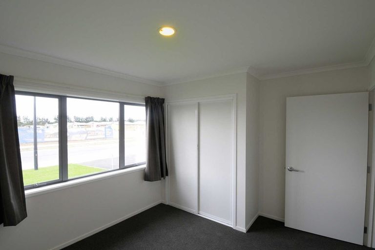 Photo of property in 4 Liddington Drive, Rolleston, 7615