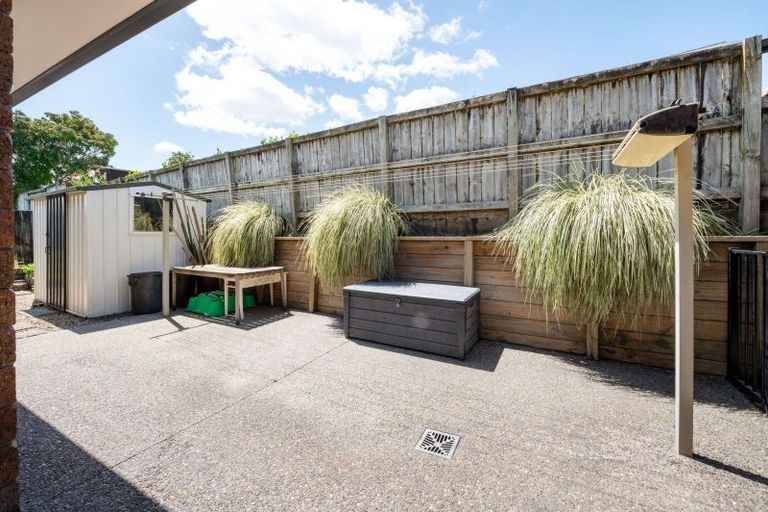 Photo of property in 52 Magellan Rise, Flagstaff, Hamilton, 3210