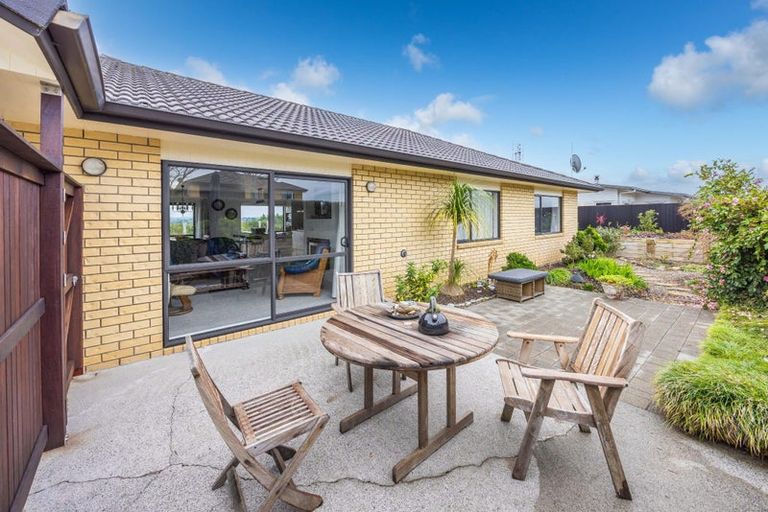 Photo of property in 17 Thomson Avenue, Otorohanga, 3900