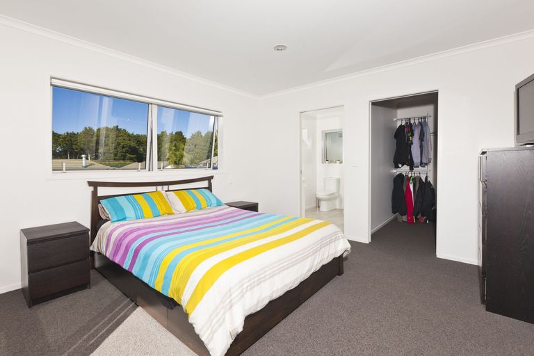 Photo of property in 1 Pinehurst Close, Te Kamo, Whangarei, 0112