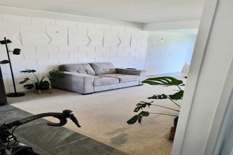 Photo of property in 40 Maunganui Road, Mount Maunganui, 3116