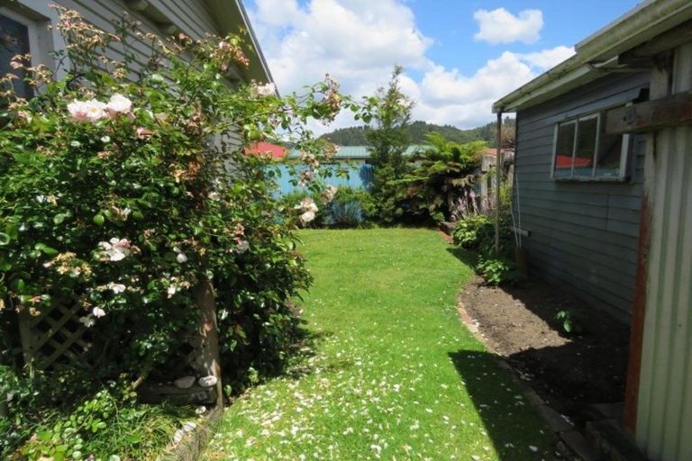 Photo of property in 56 Main Street, Reefton, 7830