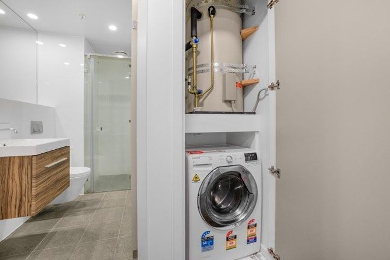 Photo of property in 1102/111 Dixon Street, Te Aro, Wellington, 6011