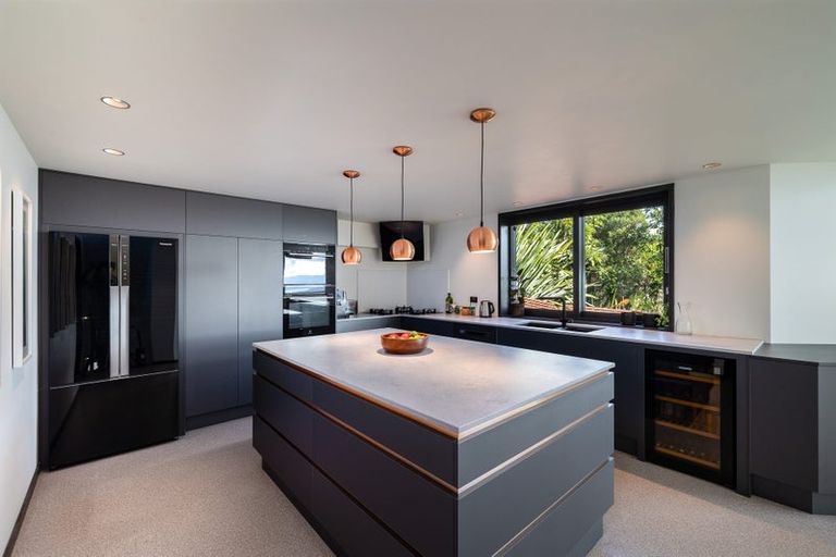 Photo of property in 31 Citrus Lane, Enner Glynn, Nelson, 7011