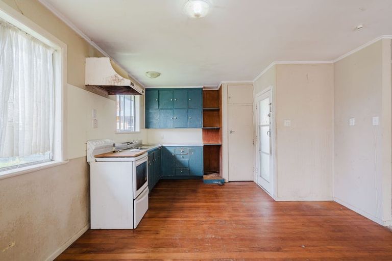 Photo of property in 4 Great South Road, Ngaruawahia, 3720