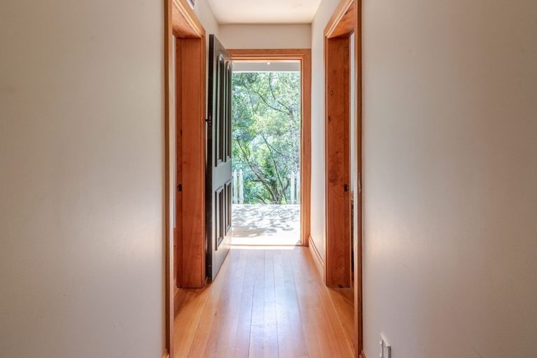 Photo of property in 164 Pawsons Valley Road, Duvauchelle, 7581