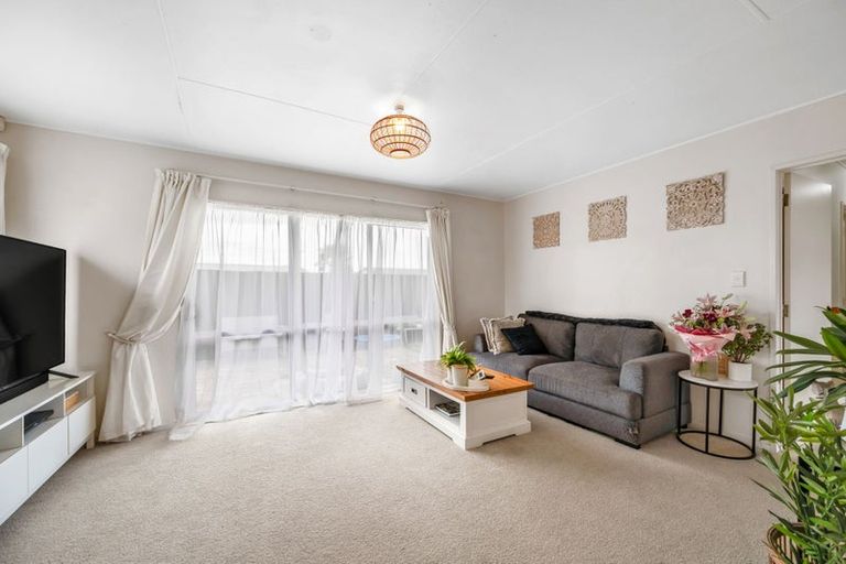 Photo of property in 349c Flaxmere Avenue, Flaxmere, Hastings, 4120