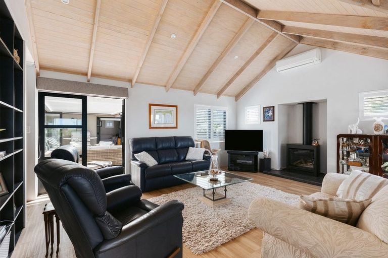 Photo of property in 81-83 Hamurana Road, Omokoroa, 3114
