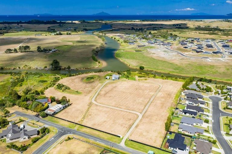 Photo of property in 38 Ferry Road, Waipu, 0510