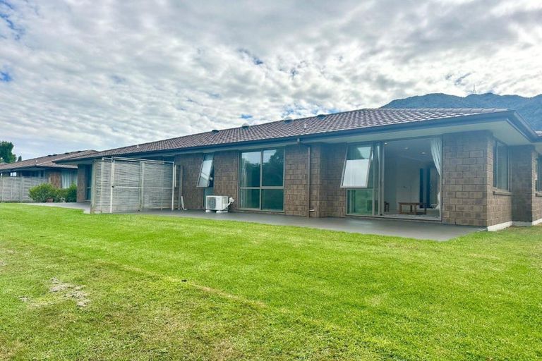 Photo of property in 17/29 Terminus Street, Te Aroha, 3320