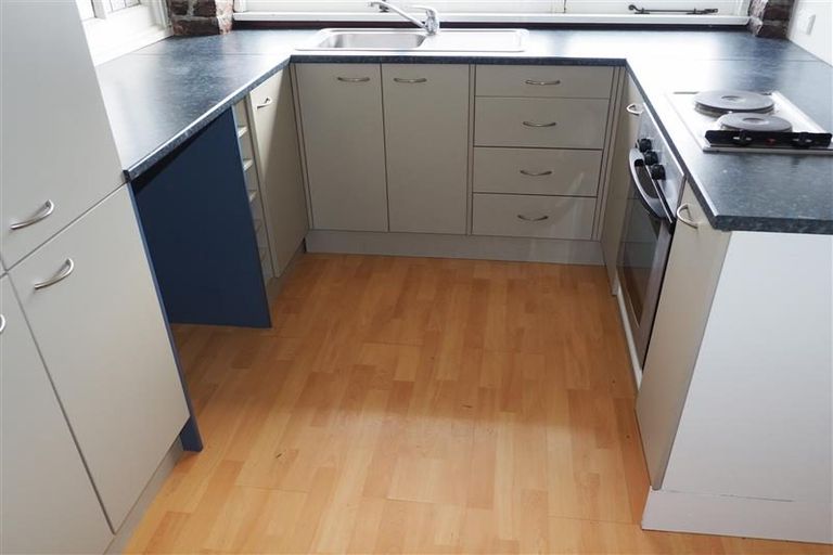 Photo of property in 148 Alford Forest Road, Allenton, Ashburton, 7700