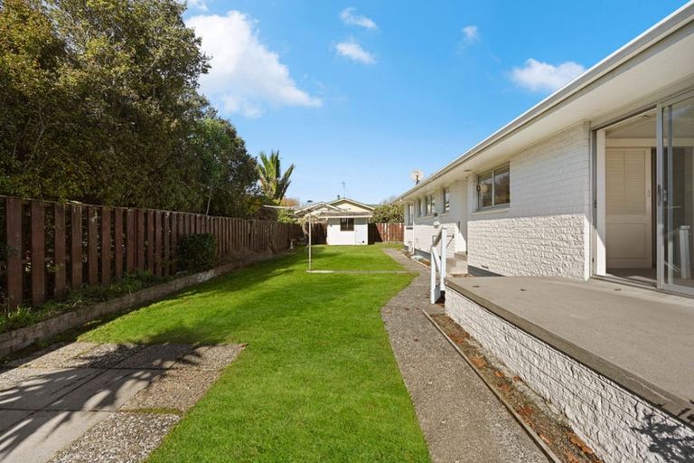 Photo of property in 70 Hudson Street, Riverlea, Hamilton, 3216