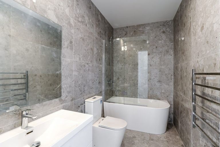 Photo of property in 13 Horokaka Street, Massey, Auckland, 0614