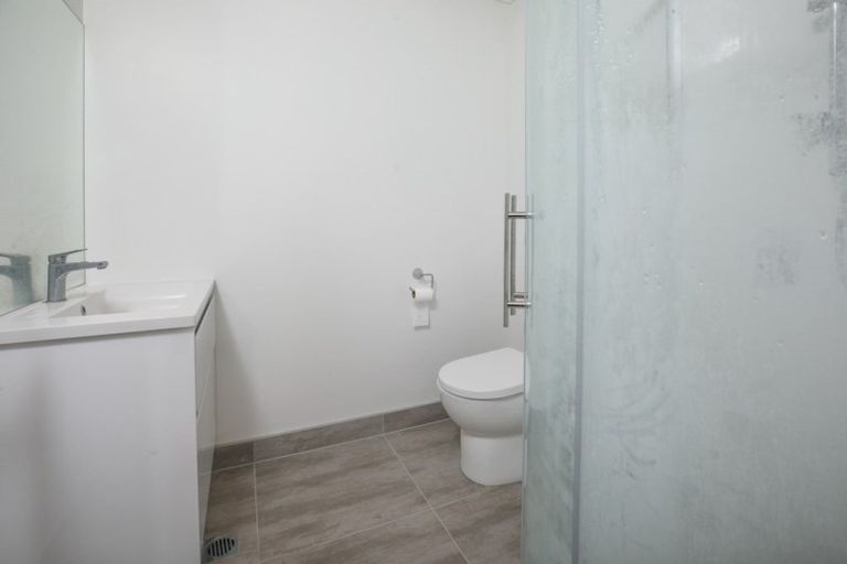 Photo of property in 11u3 Gazeley Avenue, Silverdale, Hamilton, 3216