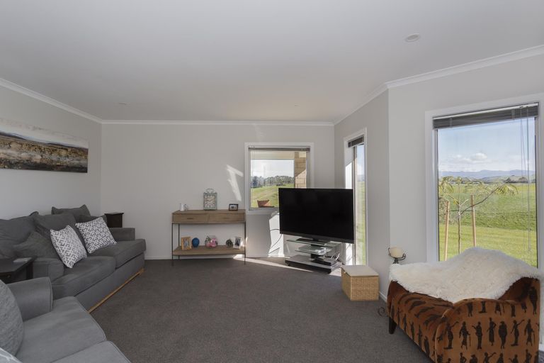 Photo of property in 170 Reservoir Road, Oamaru North, Oamaru, 9492