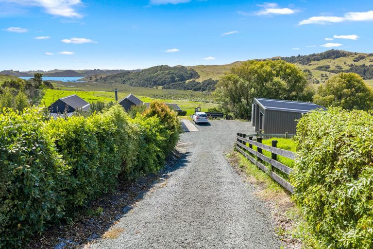 Photo of property in 27 Waterview Crescent, Kaiwaka, 0573