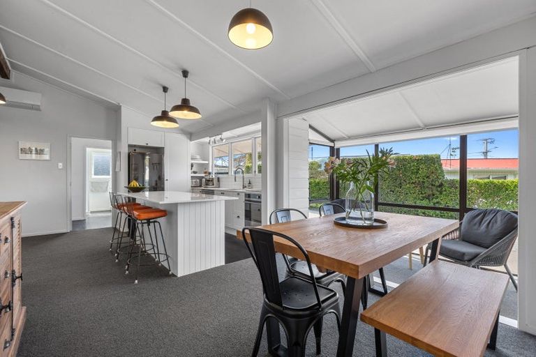 Photo of property in 221 Levers Road, Matua, Tauranga, 3110